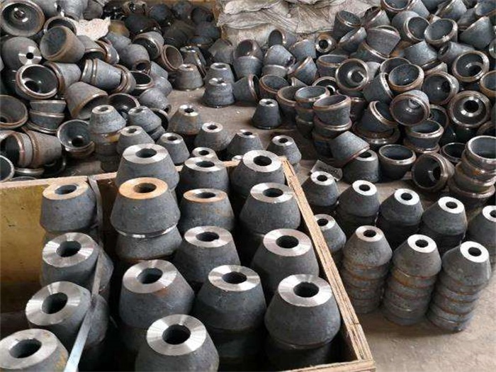 丽水网架钢结构工程有限公司